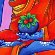 Load image into Gallery viewer, Medicine Buddha