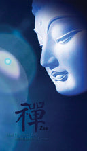 Load image into Gallery viewer, Art Screensaver《Zen》
