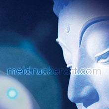 Load image into Gallery viewer, Art Screensaver《Zen》